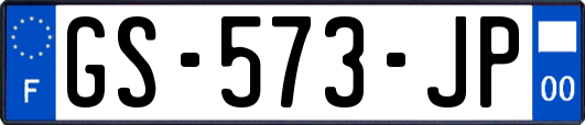 GS-573-JP