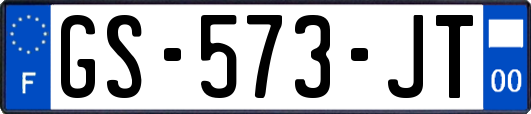 GS-573-JT