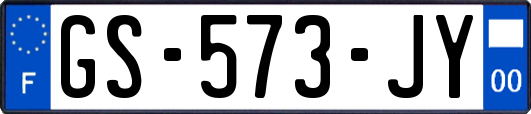 GS-573-JY