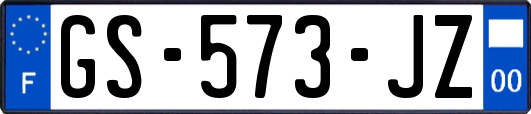 GS-573-JZ