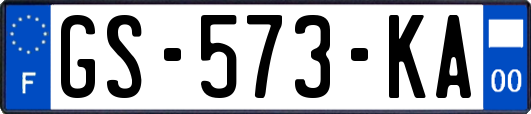 GS-573-KA