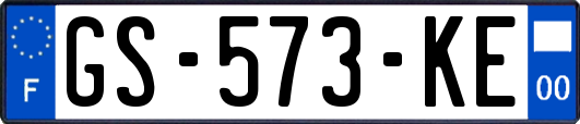 GS-573-KE