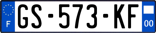 GS-573-KF