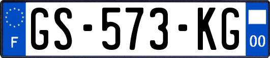 GS-573-KG