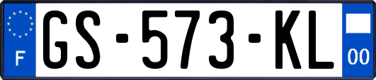 GS-573-KL