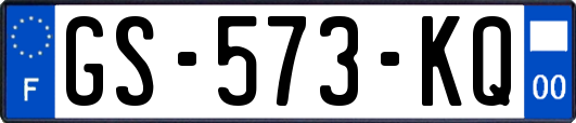 GS-573-KQ