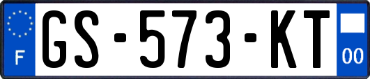 GS-573-KT