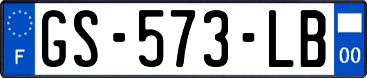 GS-573-LB