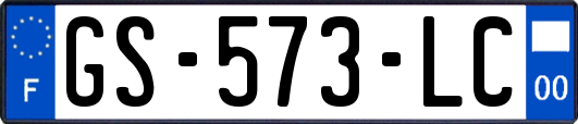 GS-573-LC