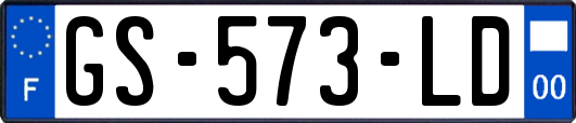 GS-573-LD