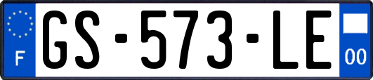 GS-573-LE
