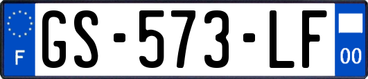 GS-573-LF
