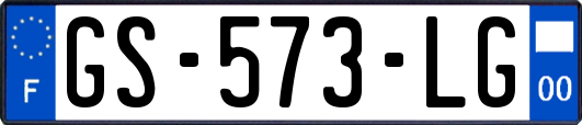 GS-573-LG