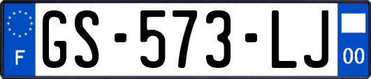 GS-573-LJ