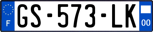 GS-573-LK