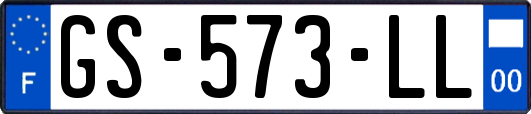GS-573-LL
