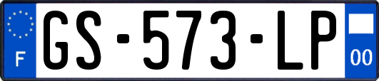 GS-573-LP