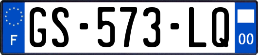 GS-573-LQ