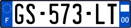 GS-573-LT