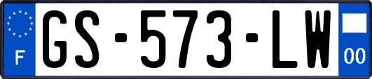 GS-573-LW