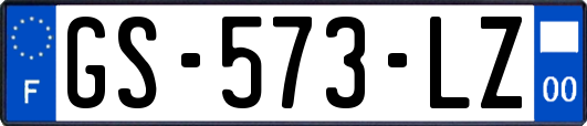 GS-573-LZ