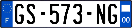 GS-573-NG