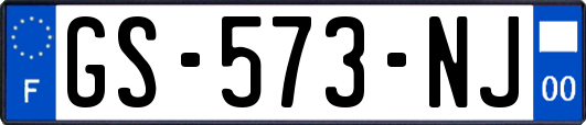 GS-573-NJ