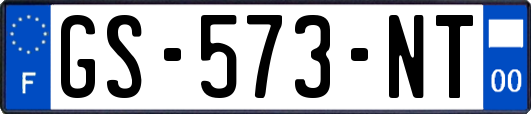 GS-573-NT