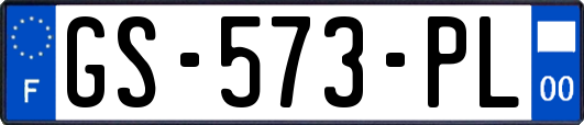 GS-573-PL