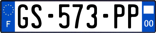 GS-573-PP