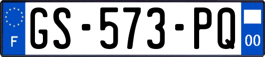 GS-573-PQ