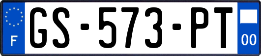 GS-573-PT