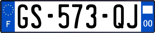 GS-573-QJ