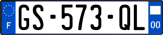 GS-573-QL