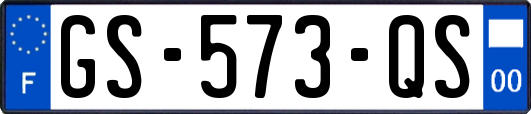 GS-573-QS