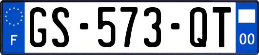 GS-573-QT
