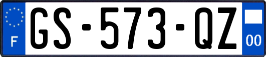 GS-573-QZ