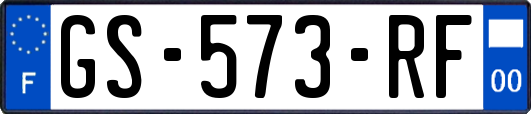 GS-573-RF