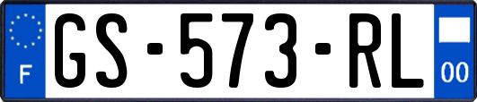 GS-573-RL