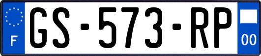 GS-573-RP