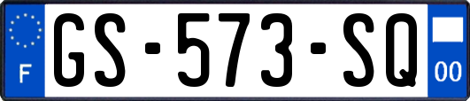 GS-573-SQ