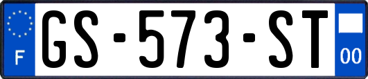 GS-573-ST