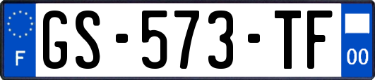 GS-573-TF