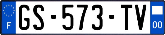 GS-573-TV