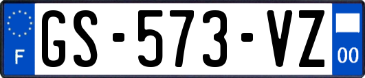 GS-573-VZ