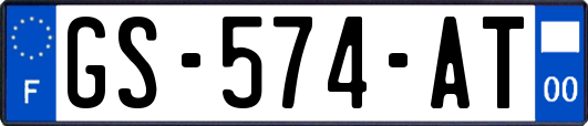 GS-574-AT