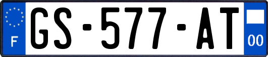 GS-577-AT