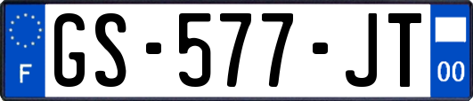 GS-577-JT