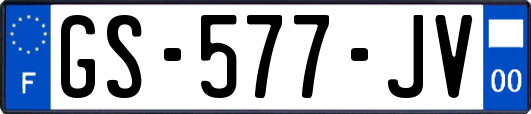 GS-577-JV