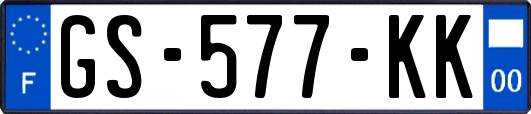 GS-577-KK